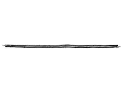 Ram 68078126AF SEAL Hood