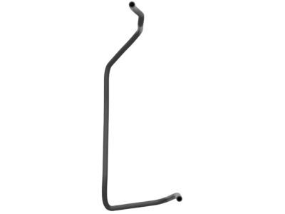 Ram 68028583AA HOSE Windshield Washer