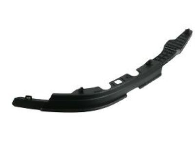 Ram 68370255AB PANEL HIDER