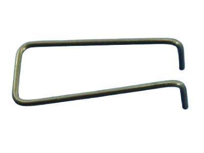 Dodge 68187798AA Clip - Shift Cable
