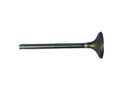 Ram 5045478AB VALVE Engine Exhaust