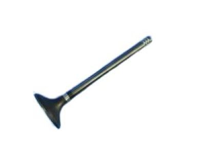 Ram 5045478AB VALVE Engine Exhaust