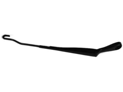 Mopar 5012606AB Wiper Arm, Passenger Side