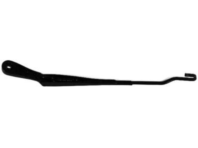 Mopar 5012606AB Wiper Arm, Passenger Side