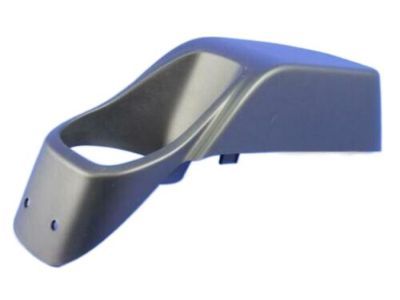 Jeep 68231963AA COVER Bumper