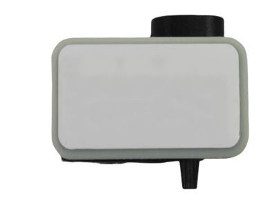 Dodge 56029456AA SENSOR Active Damping