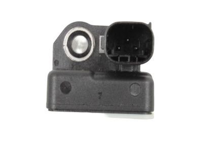 Dodge 56029456AA SENSOR Active Damping