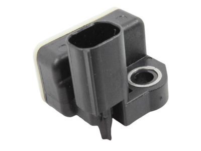 Dodge 56029456AA SENSOR Active Damping