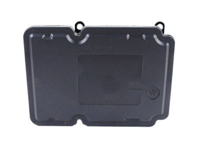 Mopar 68067059AB Control Module