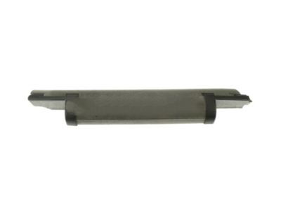 Jeep 55361307AB MOLDING Sport Bar