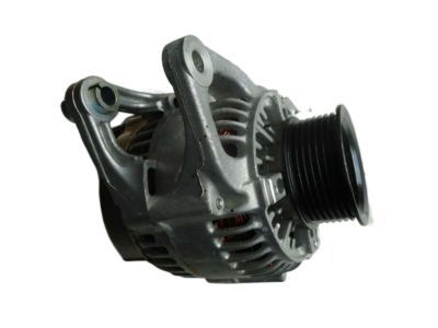 Mopar 53008647 Alternator
