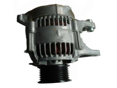 Mopar 53008647 Alternator
