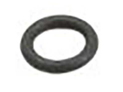 Jeep 5135814AA O RING