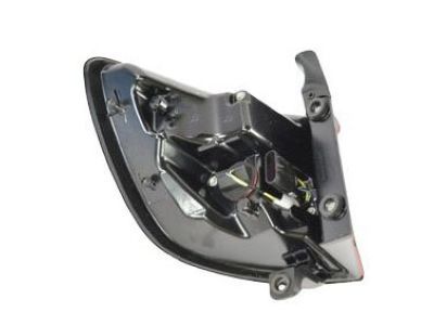 Dodge 68272126AB LAMP Tail