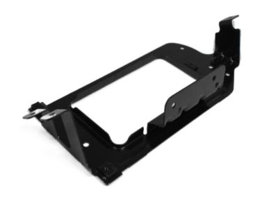 Ram 68091899AB BRACKET Powertrain Control Module
