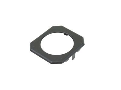 Dodge 56054167AC COVER Sensor