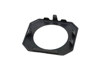 Dodge 56054167AC COVER Sensor