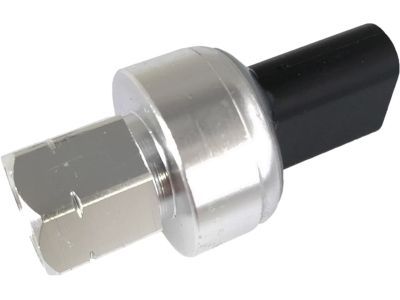 Ram HVAC Pressure Switch - 68141376AA