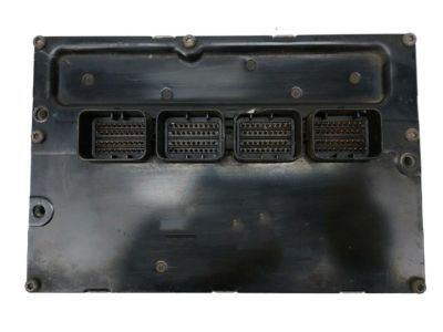 Mopar R6044517AE Control Module
