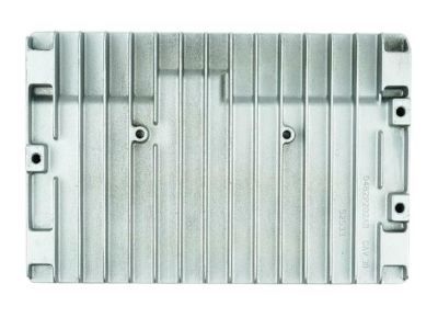 Mopar R6044517AE Control Module