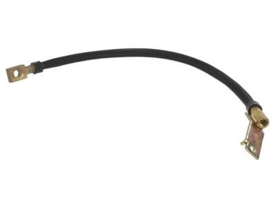 2012 Ram 2500 Brake Line - 68084172AC