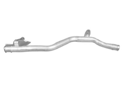 Dodge 68125535AB TUBE Water Outlet