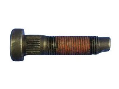 Dodge 6036556AA STUD