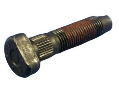 Dodge 6036556AA STUD