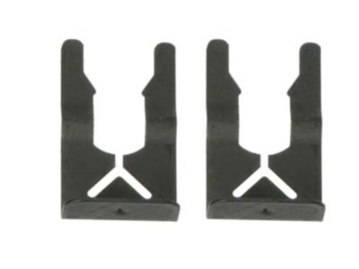 Dodge 5303412AB CLIP