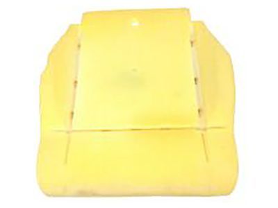 2013 Ram C/V Seat Cushion - 1UR67DX9AB