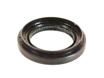 Ram Transfer Case Seal - 4736843AA