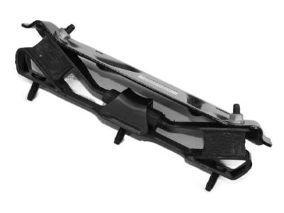 Ram 52121773AF BRACKET AND INSULATOR Transmission Support