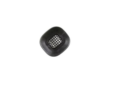 Ram 6MX39TX7AA BEZEL Sensor