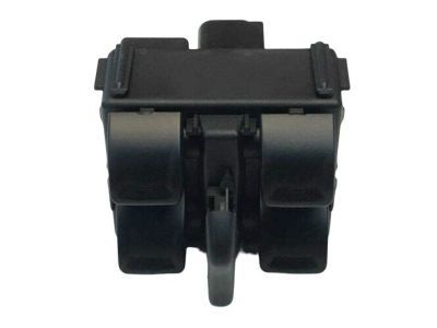 Jeep 68156217AA SWITCH 5 Gang