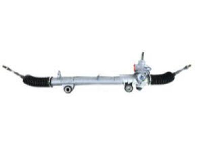 Mopar R2013466AJ Gear Rack And Pinion