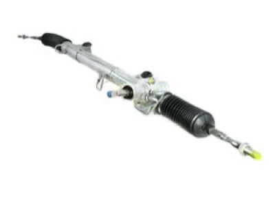 Mopar R2013466AJ Gear Rack And Pinion