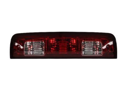 Ram 55372082AA LAMP Center High Mounted Stop