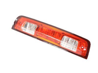 Ram 55372082AA LAMP Center High Mounted Stop