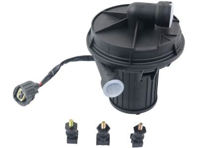 Dodge 4891832AB PUMP Air