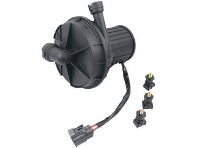 Dodge 4891832AB PUMP Air