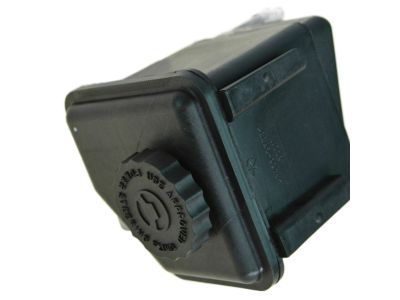 Mopar 4782345AC Reservoir