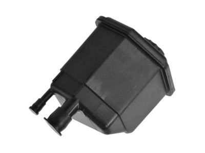 Mopar 4782345AC Reservoir