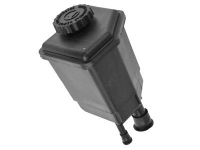 Mopar 4782345AC Reservoir