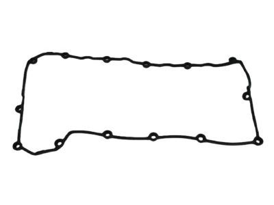 Mopar 5047537AB Valve Cover Gasket