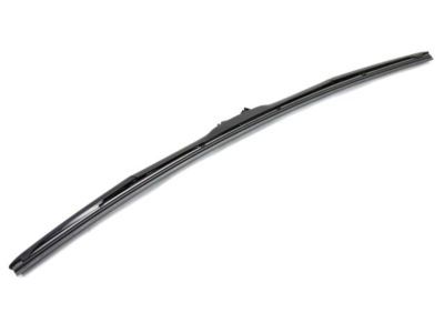 Mopar 68082557AA Blade Front Wiper