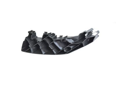 Jeep 68328703AA BRACKET Fascia