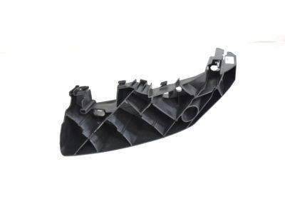 Jeep 68328703AA BRACKET Fascia