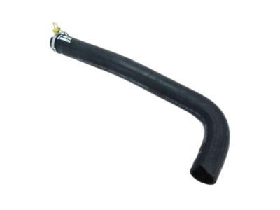 Mopar 52028872AD Hose Radiator