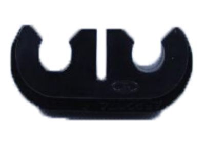 Chrysler 4582074 CLIP Tube