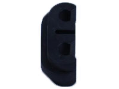 Chrysler 4582074 CLIP Tube
